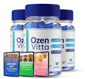 3potes_Ozenvitta