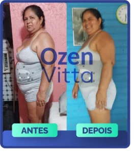 ozenvitta